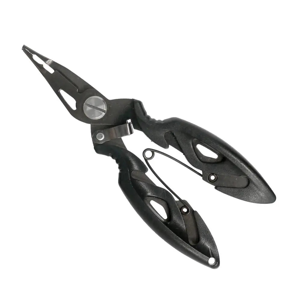 Lure Fishing Multi Tool