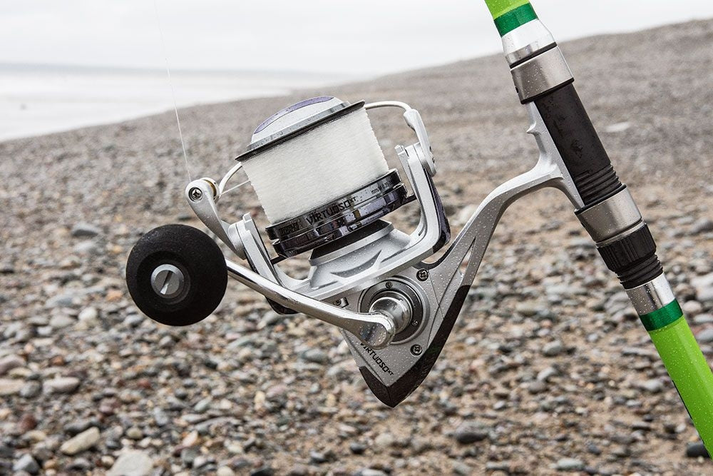 Virtuoso XT