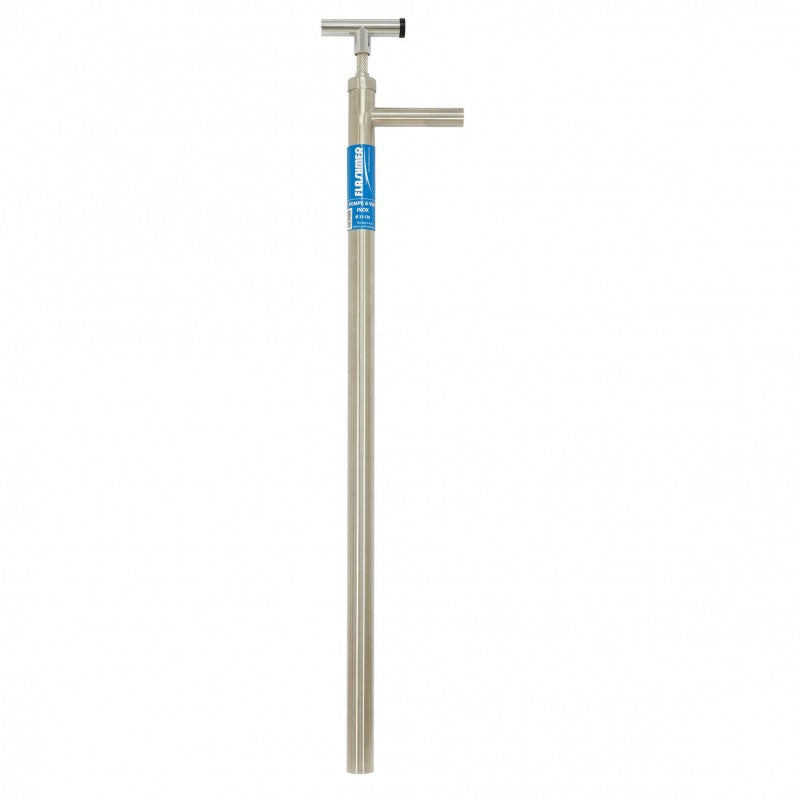 Aaspomp diameter 32mm
