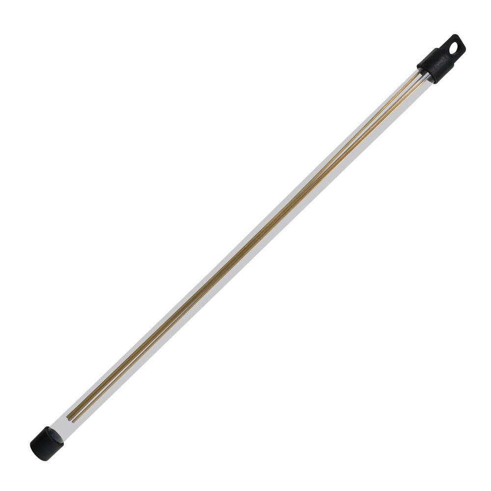Baiting Needle