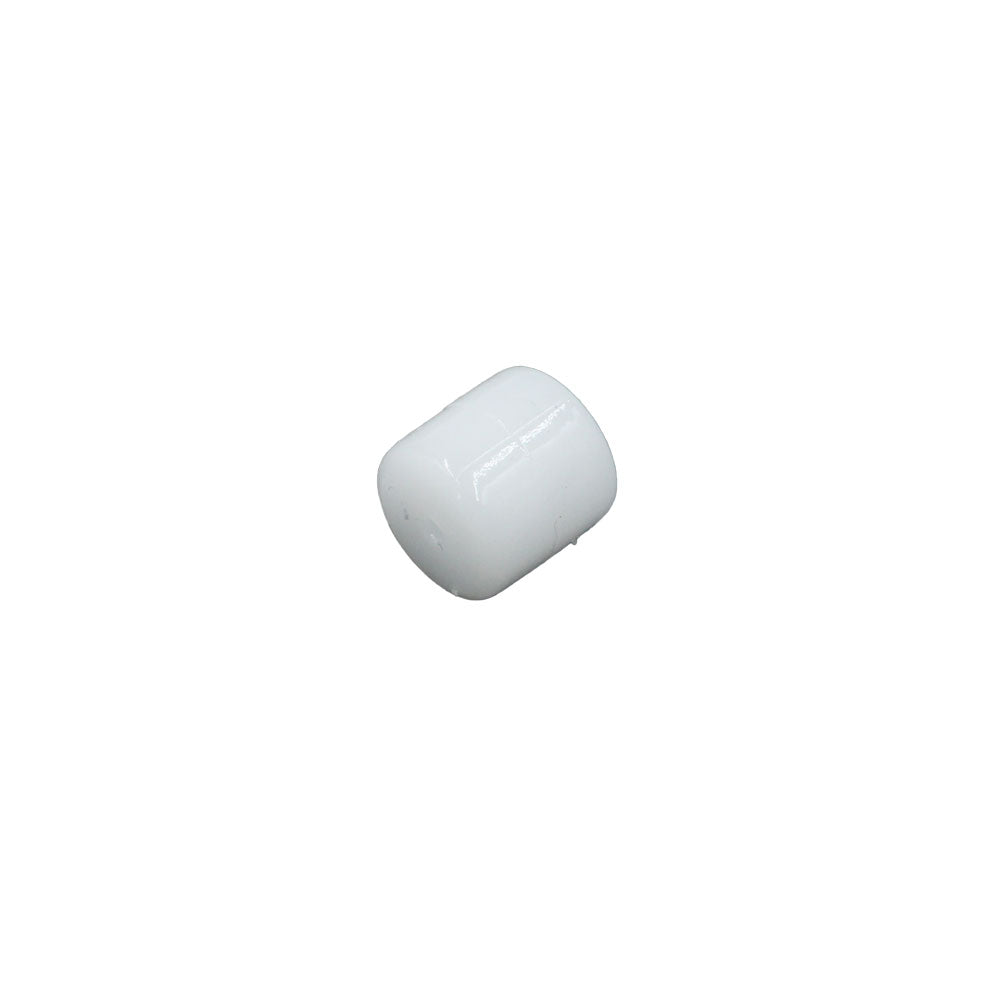 Barrel Pop Ups