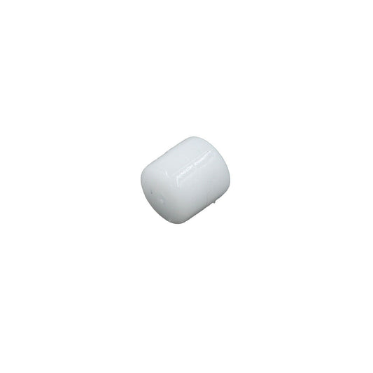 Barrel Pop Ups