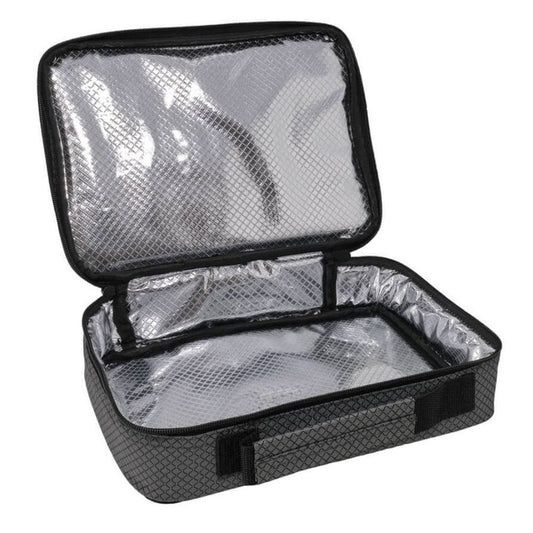 Small Cool Bag