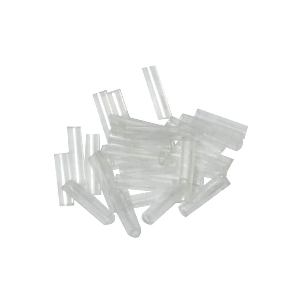 Glue Tube