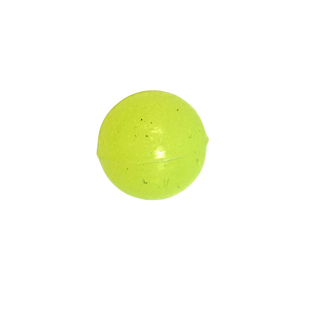 Hook Balls