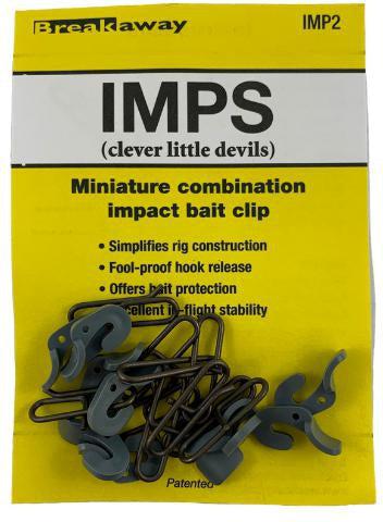 IMPS