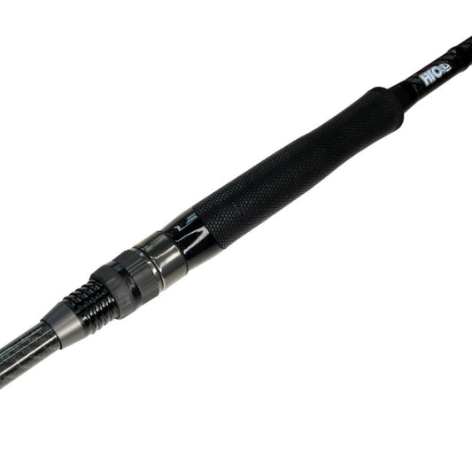 HTO N70 Labrax 10.4"
