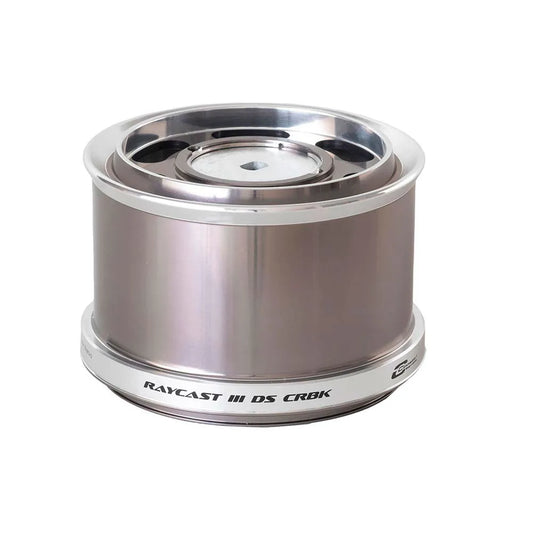 Raycast III CRBK DS