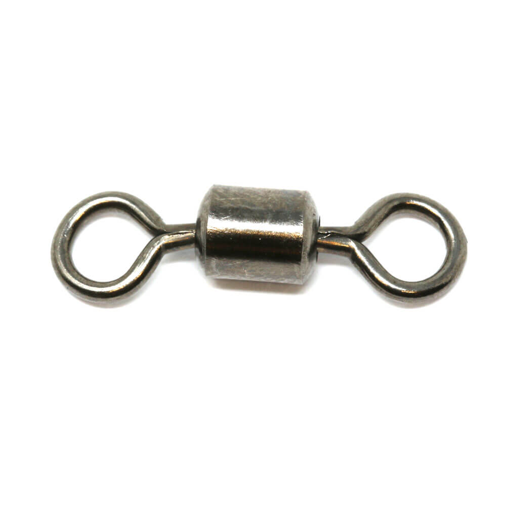 Rolling Swivel