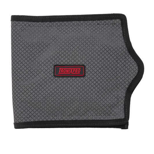 Single Rig Wallet