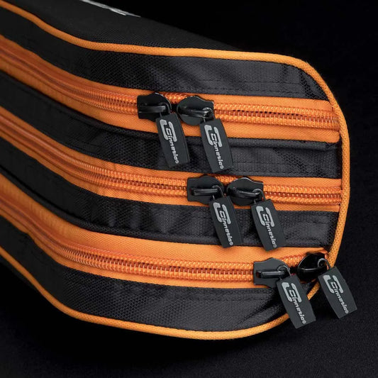 Triple Surf Holdall
