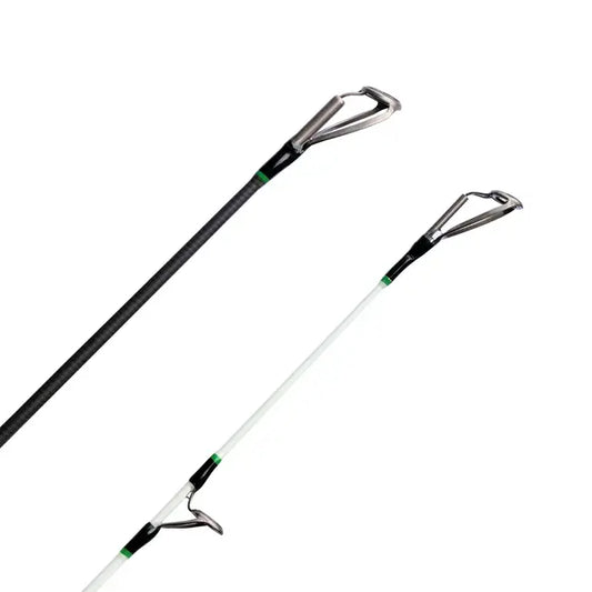 Guerilla Surf Twin Tip