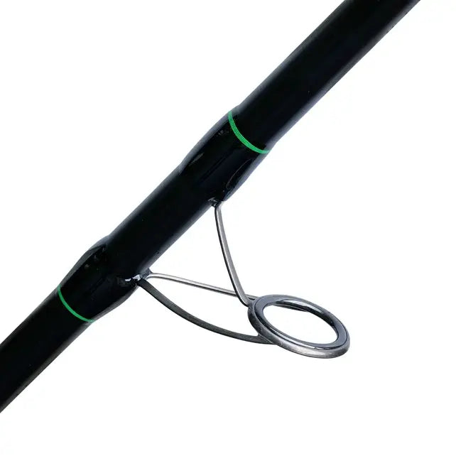 Guerilla Surf Twin Tip