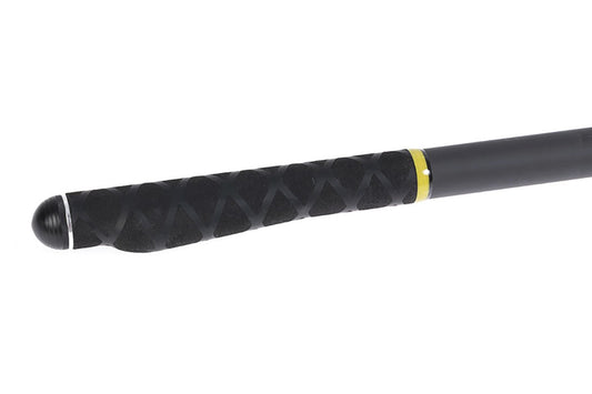VERCELLI OXYGEN VALOROSA 4.50M