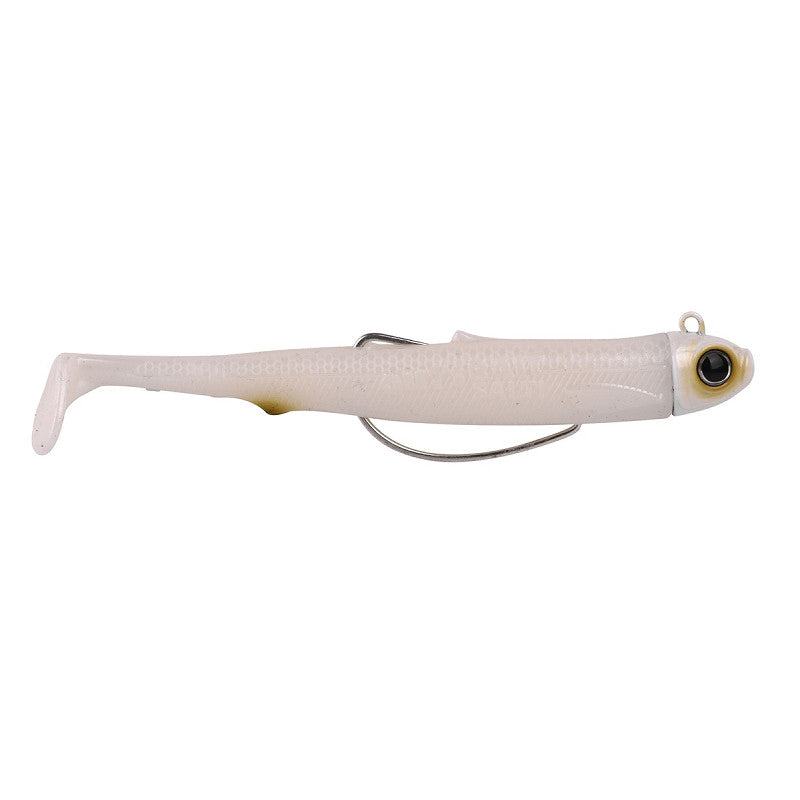 Gutsbait Salt 80