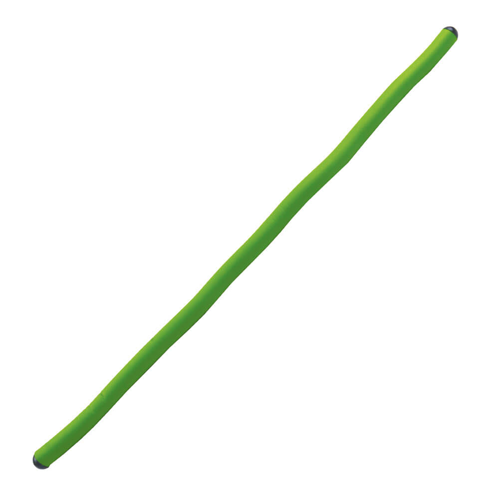 Wire Rod Wraps