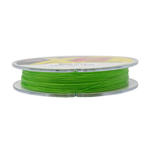 X8 Probraid