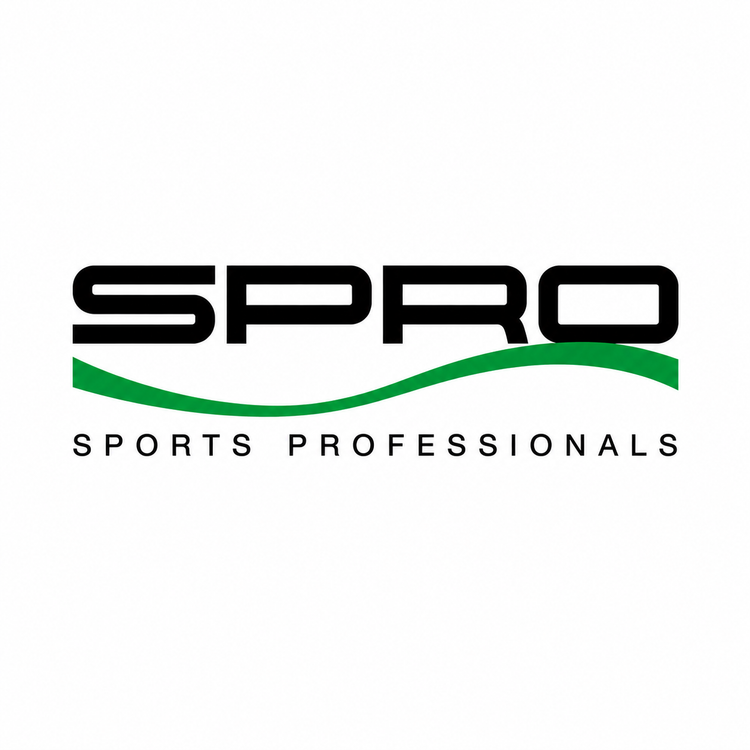 SPRO KUNSTAAS