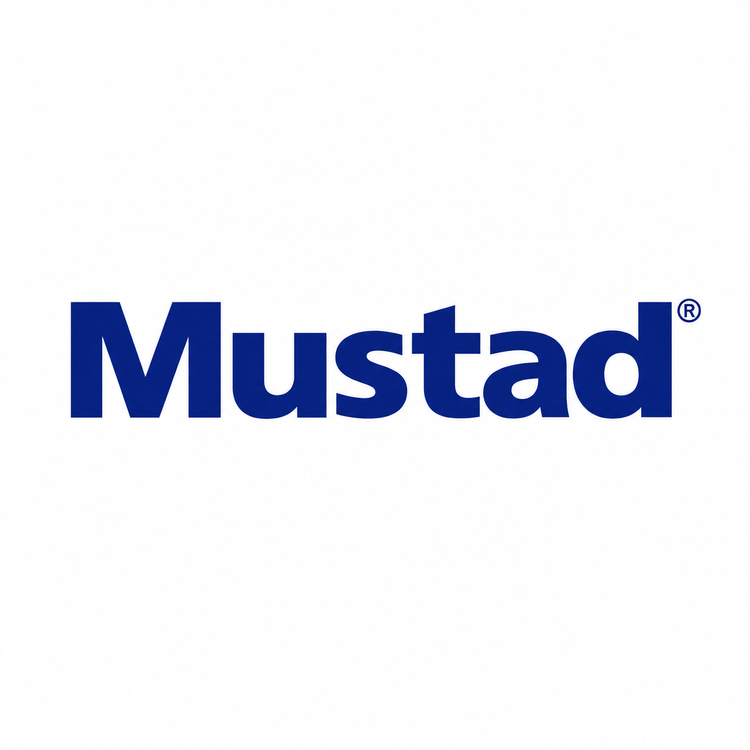 MUSTAD KUNSTAAS