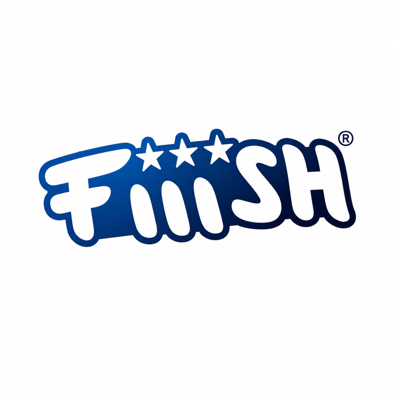 FIIISH