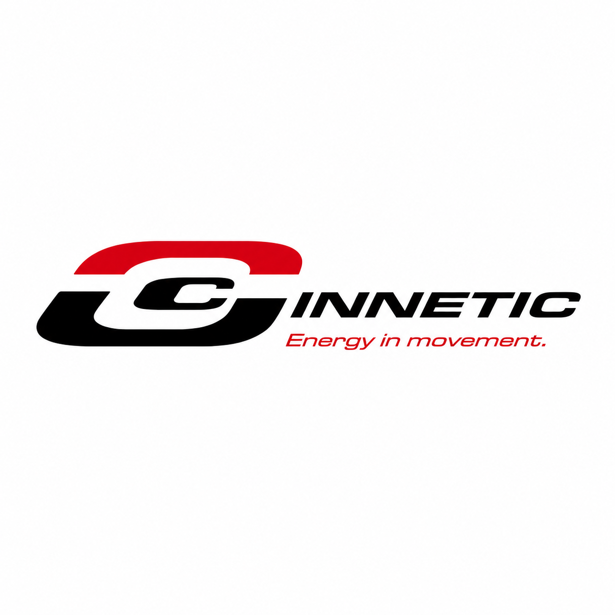 CINNETIC KUNSTAAS