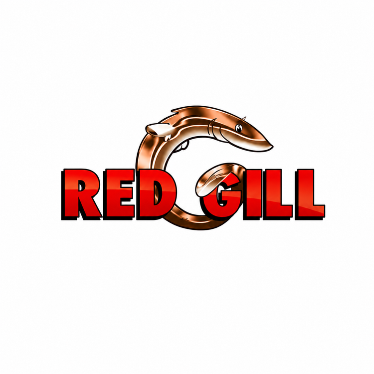 REDGILL KUNSTAAS