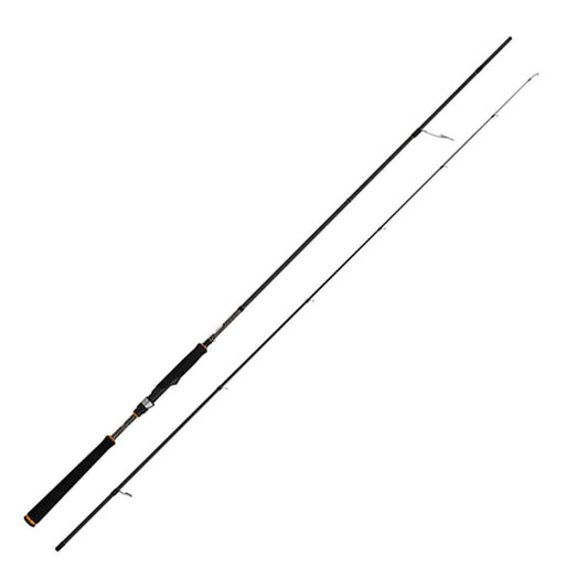 Raycast XBR Seabass Lightgame 3m