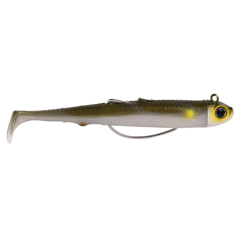 Gutsbait Salt 80