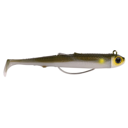 Gutsbait Salt 80