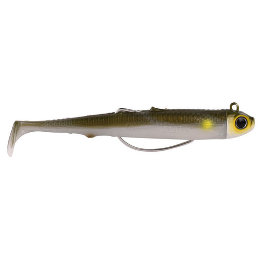 Gutsbait Salt 105