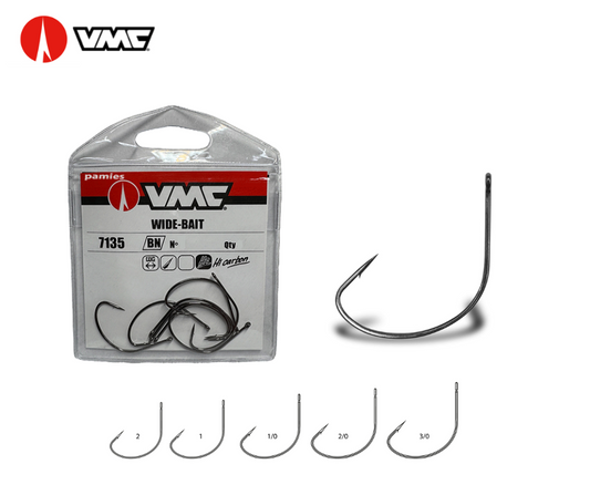 Broad Bait
