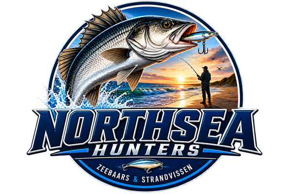 NorthSeaHunters
