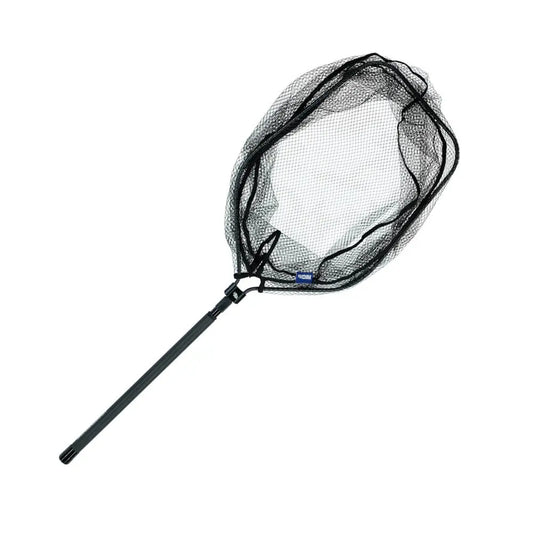 Carbon Landing Net  60 x 40cm