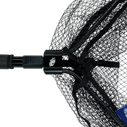 Carbon Landing Net  60 x 40cm