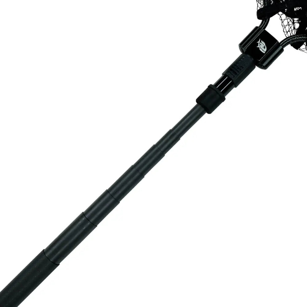 Carbon Landing Net  60 x 40cm