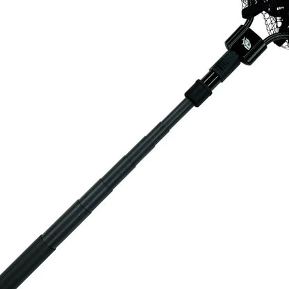 Carbon Landing Net  60 x 40cm