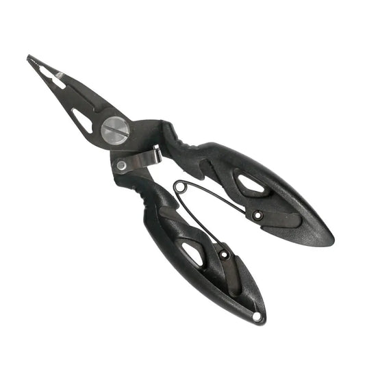 Lure Fishing Multi Tool