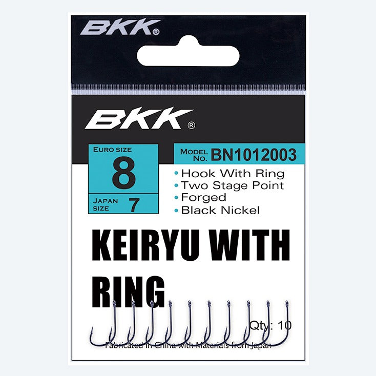 Keiryu-r Diamond