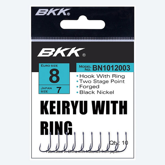 Keiryu-r Diamond