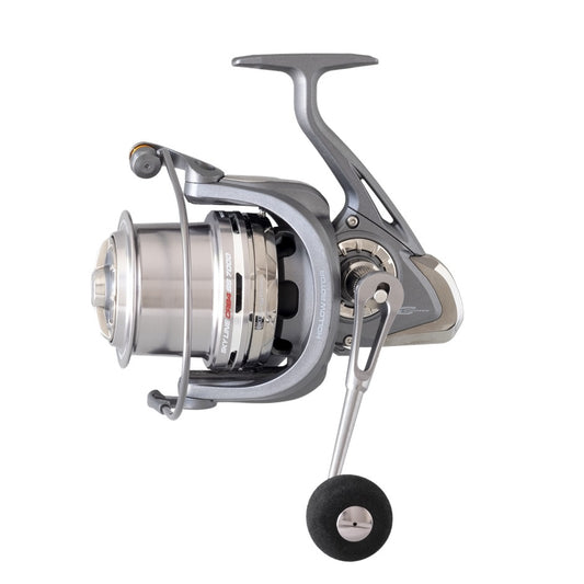 Skyline CRB4 DS 7000