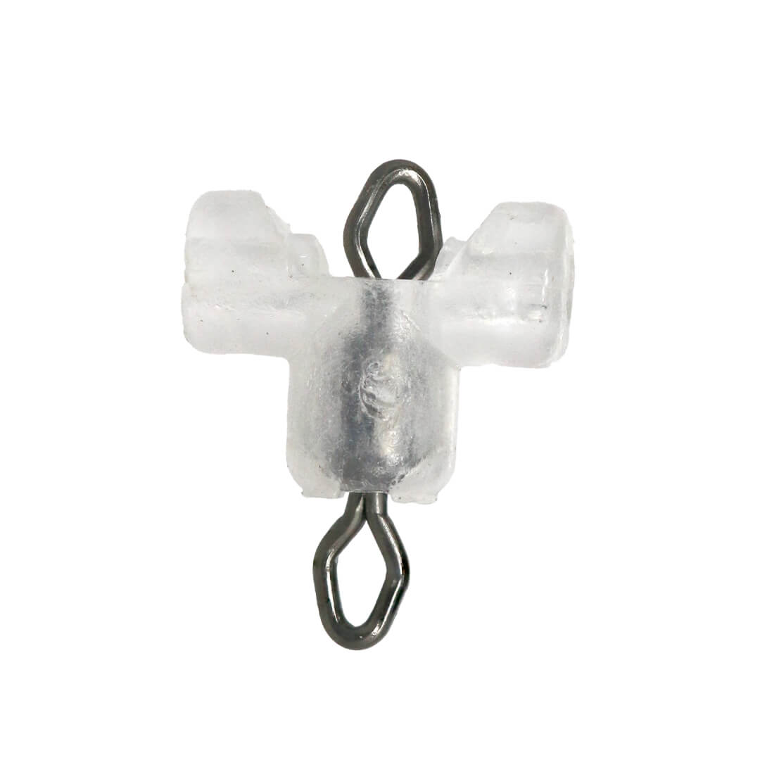 T Swivel