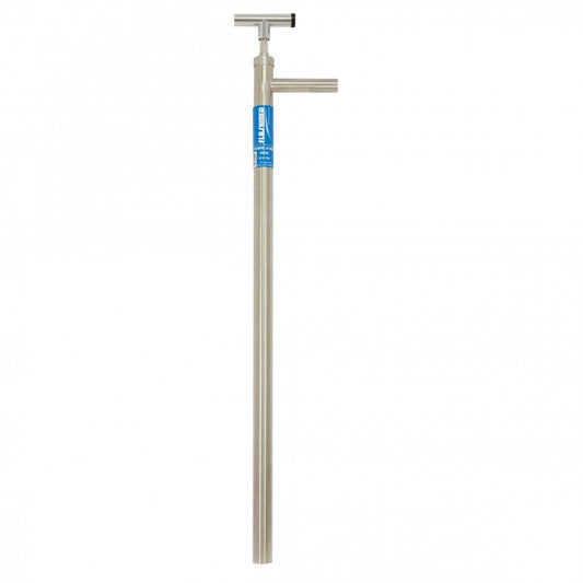 Aaspomp diameter 32mm