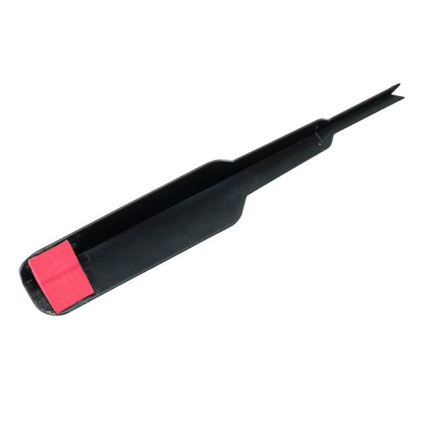 Bait Blades
