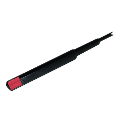 Bait Blades