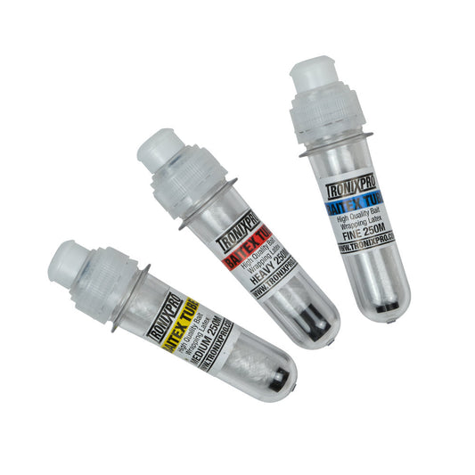 Baitex Tube
