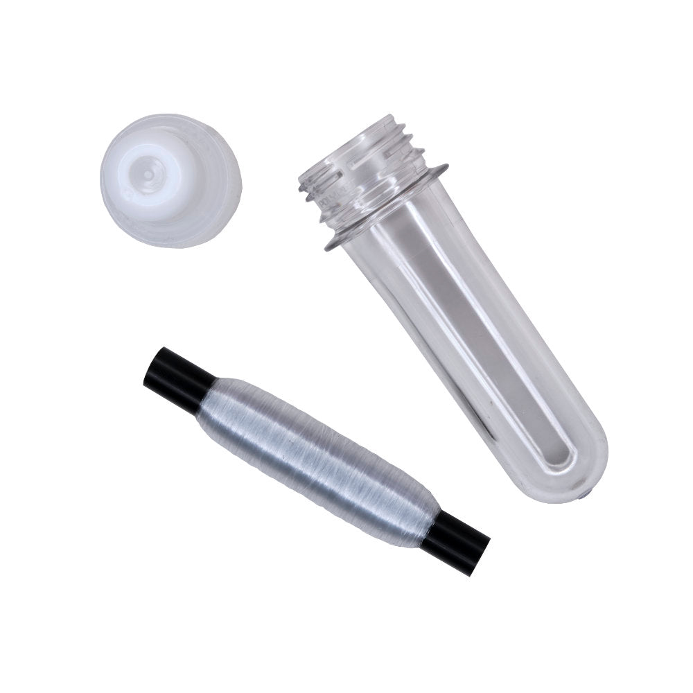 Baitex Tube