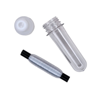 Baitex Tube