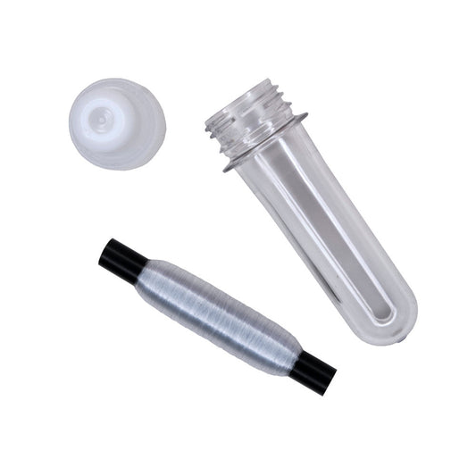 Baitex Tube