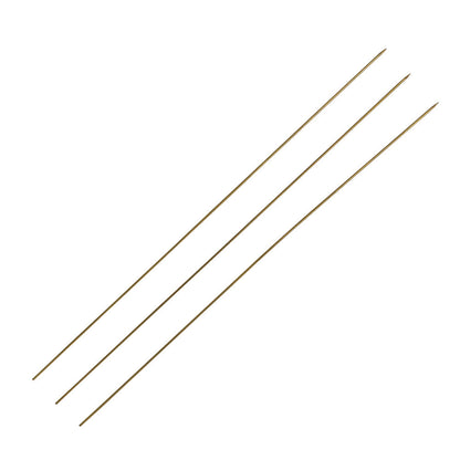 Baiting Needle