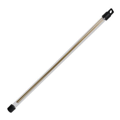 Baiting Needle